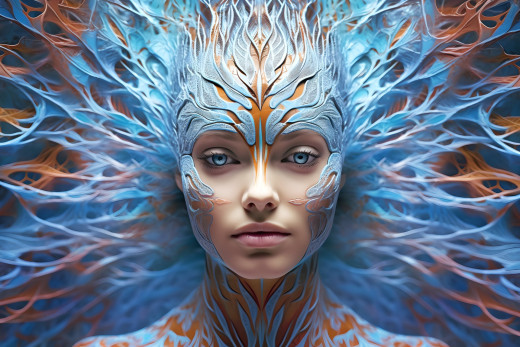 1656238 (a): :1920x1280